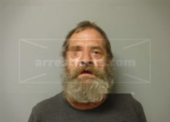 Jamie Glynn Thomas