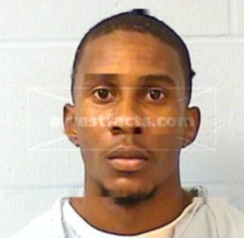 Javier M. Meadows