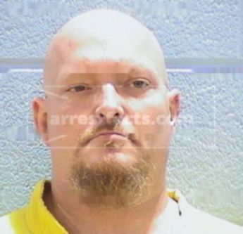 Brett C. Curtis