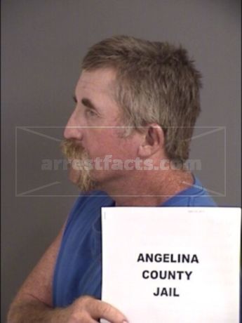 Robert Dewayne Cooper