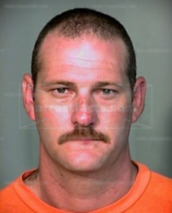 Brian K Myers