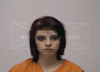Rachel Reed