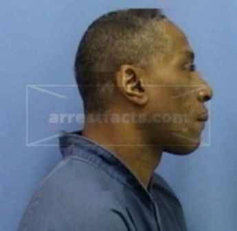 Anthony D. Jamerson