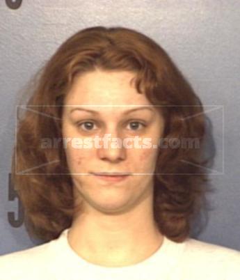 Kena Michele Jones