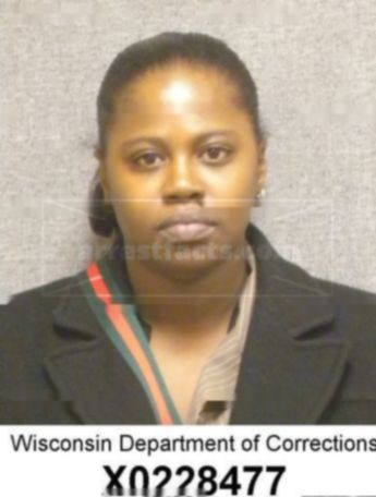 Tamara L Bradley