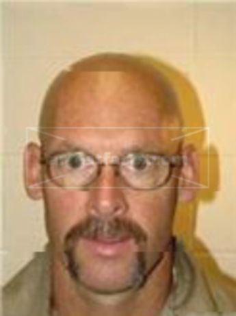 Jeffrey David Rasmussen