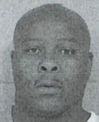 Clarence Craig