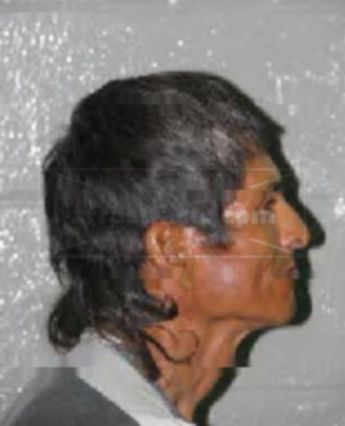 Victor Mendez