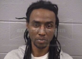 Alphonso Bryant