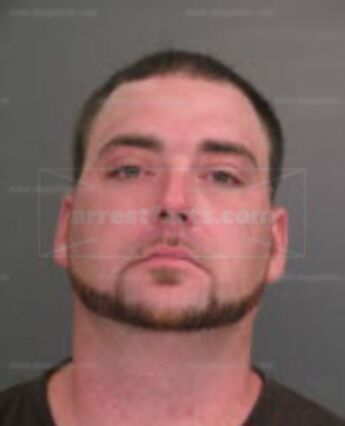 Christopher Michael Hannah