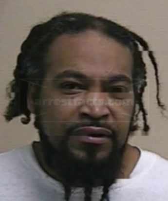 Hubert Lee Allen