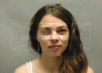 Dominicka M Youngs