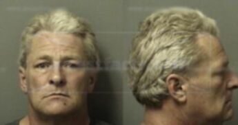 Charles Maurice Richardson