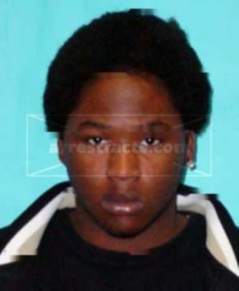 Avery Fitgerald Dixon