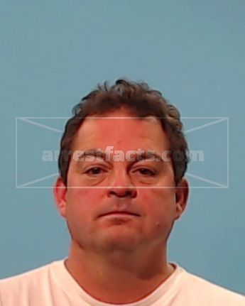 Gilbert Raymond Bayer