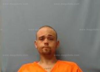 Joseph Shawn Petty