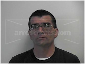 Jeffery David Lahr