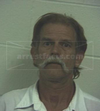Charles Duane Edmonson