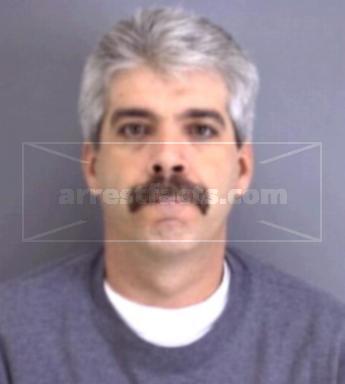 Anthony Mac Hanna Jr.