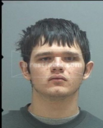 Ryan Allen Turpin