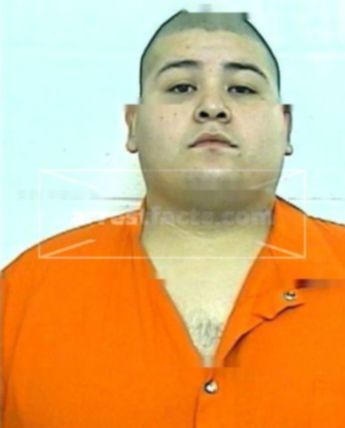 James Martinez