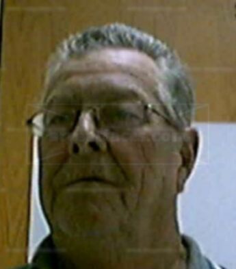 Edward K Ellis