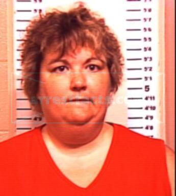 Carol Dodson Schulz