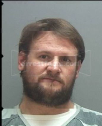 Chad Joseph Hanson