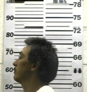 Albert Perea Herrera