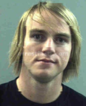 Shay Scott Underwood