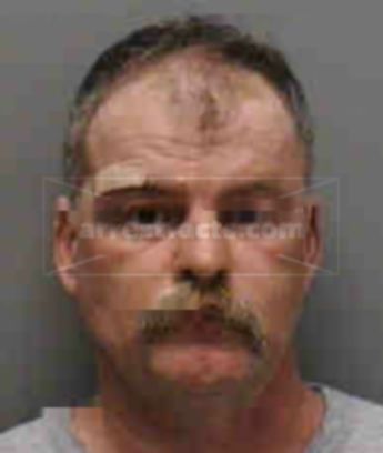 Ronald J Billingsley