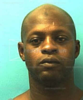 Phillip Eugene Green