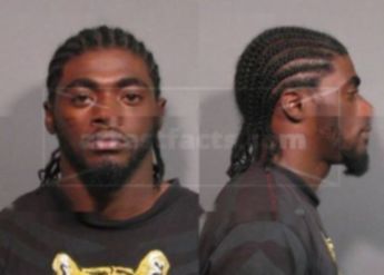 Roger Marwon Mingo