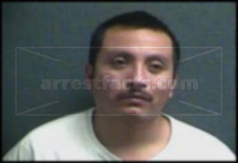Victor Lopez Diaz