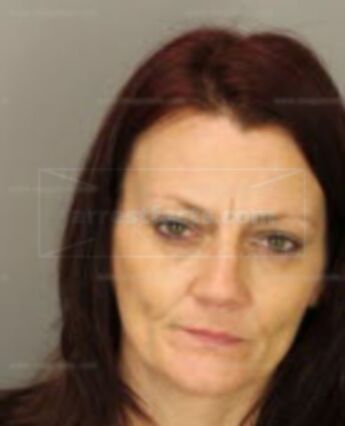 Juanita C Reeves