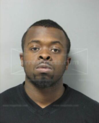 Rashawn A Ross