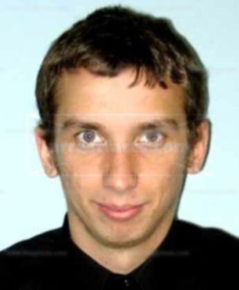 Robert Scott Jankowski