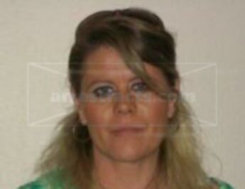 Theresa Lynn Martin
