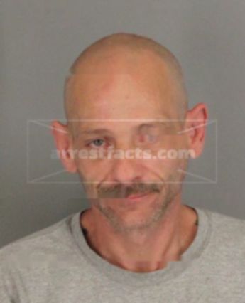Robert John Keiser