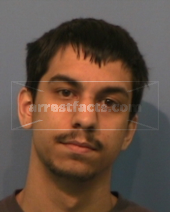 Michael Colton Whispell