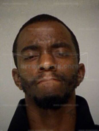 Solomon Jay Holmes