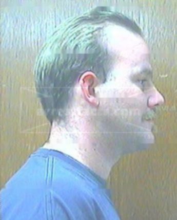 Allen R Coffman Jr.