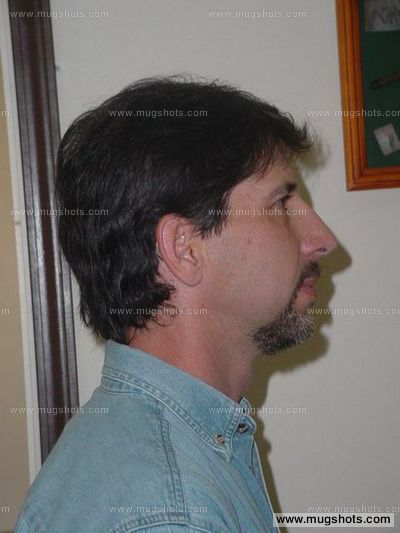 David W Cook