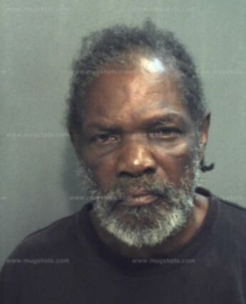 Leopold Boyd Mcbean