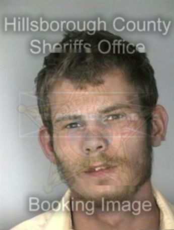 Jimmy Dayton Johnson