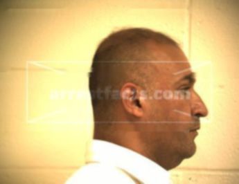 Conde Vidal Garcia