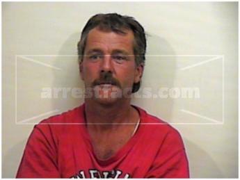 Kevin James Jacobs