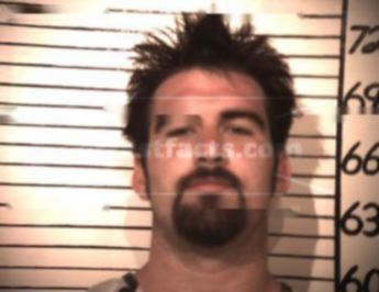 Kevin Ross Ogden