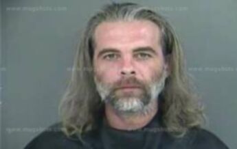 John Jason Hawthorne