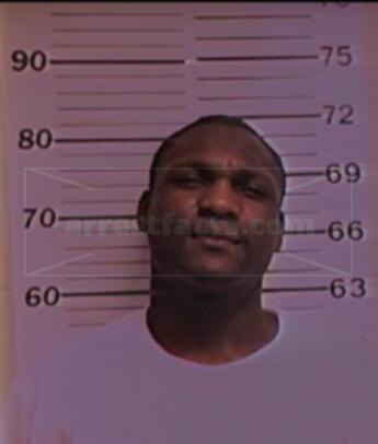 Alvin Leo Kiser Jr.